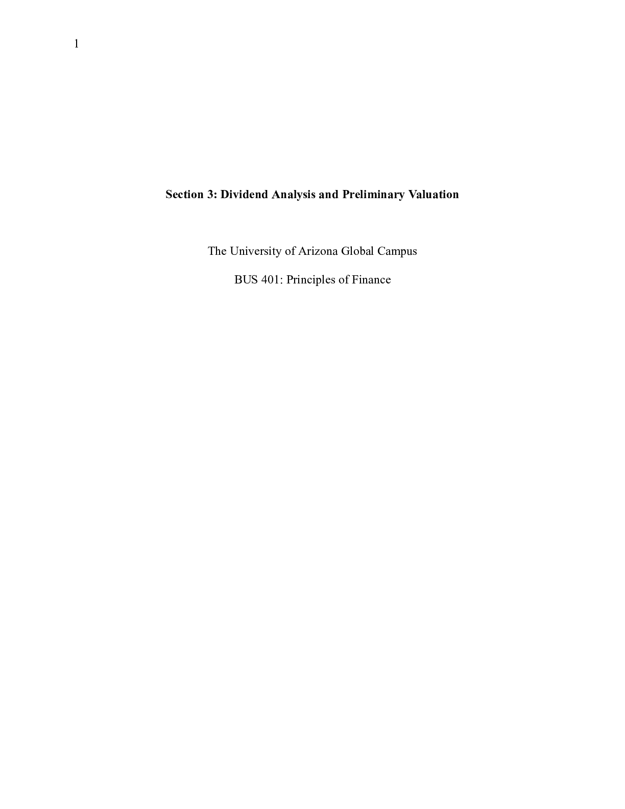 Preview image of Week_3___Assignment.docx document